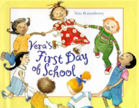 Vera_s_first_day_of_school